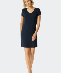 Ecospun.shop167f9b7cc3 4