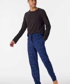 Ecospun.shop173c54b73b 1