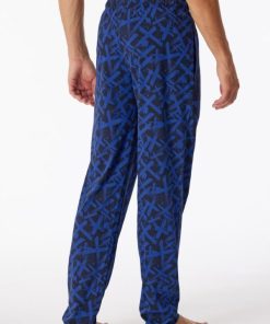 Ecospun.shop173c54b73b 2