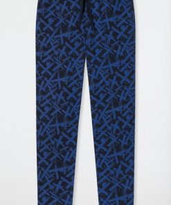 Ecospun.shop173c54b73b 3