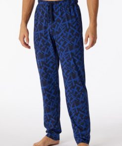 Ecospun.shop173c54b73b 4