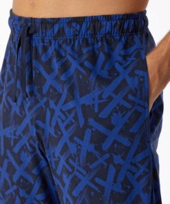 Ecospun.shop173c54b73b 5