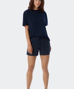 Ecospun.shop17565fb8b2 1