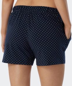 Ecospun.shop17565fb8b2 2