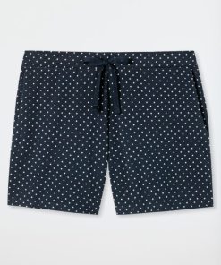 Ecospun.shop17565fb8b2 3