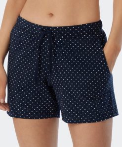 Ecospun.shop17565fb8b2 4