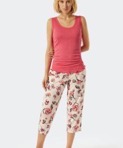 Ecospun.shop176a49dce6 1