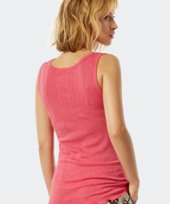 Ecospun.shop176a49dce6 2