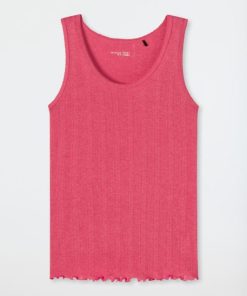 Ecospun.shop176a49dce6 3