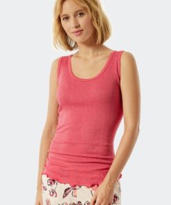 Ecospun.shop176a49dce6 4