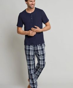 Ecospun.shop17ab70f942 1