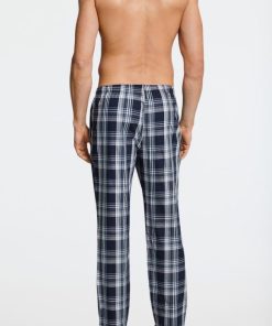 Ecospun.shop17ab70f942 2