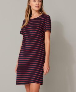 Ecospun.shop17cc8e3781 1