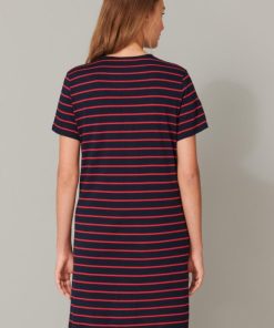 Ecospun.shop17cc8e3781 2