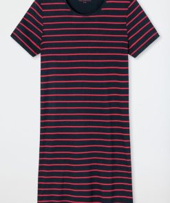 Ecospun.shop17cc8e3781 3