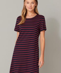 Ecospun.shop17cc8e3781 4