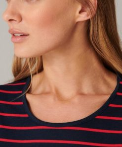 Ecospun.shop17cc8e3781 5