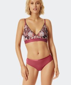 Ecospun.shop17fca741bc 1