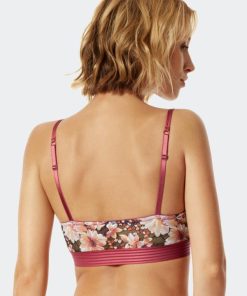 Ecospun.shop17fca741bc 2