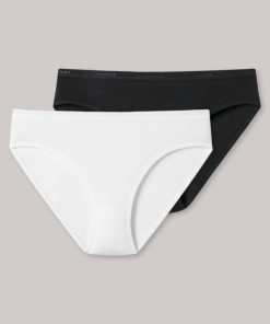 Ecospun.shop18372ea704 1