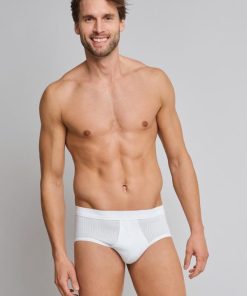 Ecospun.shop18821969ec 1