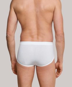 Ecospun.shop18821969ec 2