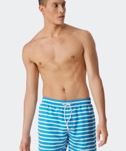 Ecospun.shop18b299d1a7 1