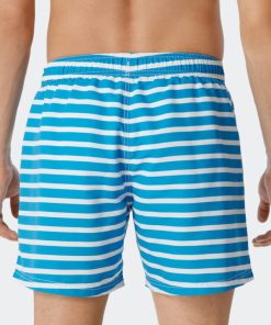 Ecospun.shop18b299d1a7 2