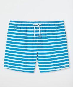 Ecospun.shop18b299d1a7 3