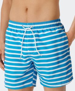 Ecospun.shop18b299d1a7 4