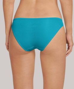 Ecospun.shop18c47715ce 2