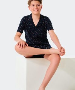 Ecospun.shop191415ad33 1