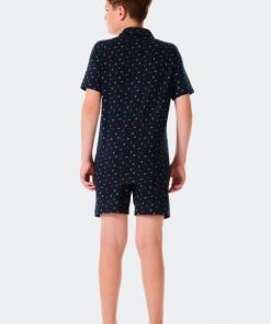 Ecospun.shop191415ad33 2