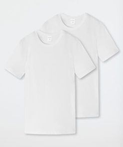 Ecospun.shop199f90755c 1