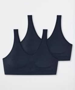 Ecospun.shop19fde685b3 1