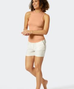 Ecospun.shop1a077df162 1