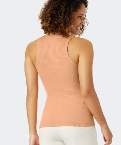 Ecospun.shop1a077df162 2