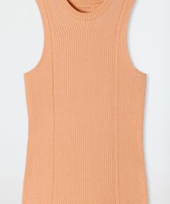 Ecospun.shop1a077df162 3