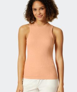 Ecospun.shop1a077df162 4