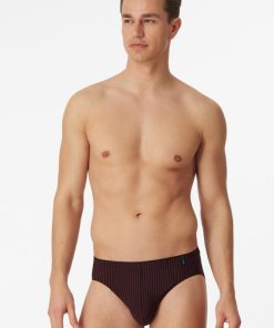 Ecospun.shop1a102a8c98 1