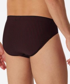 Ecospun.shop1a102a8c98 2