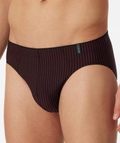 Ecospun.shop1a102a8c98 3