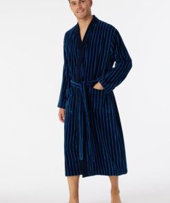 Ecospun.shop1a60031ef4 1