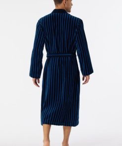 Ecospun.shop1a60031ef4 2