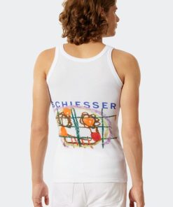 Ecospun.shop1a7ae2335e 2