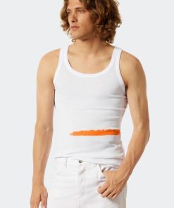 Ecospun.shop1a7ae2335e 4