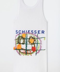 Ecospun.shop1a7ae2335e 5