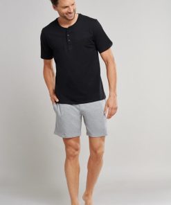 Ecospun.shop1a8acc9685 1