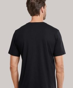 Ecospun.shop1a8acc9685 2