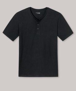 Ecospun.shop1a8acc9685 3